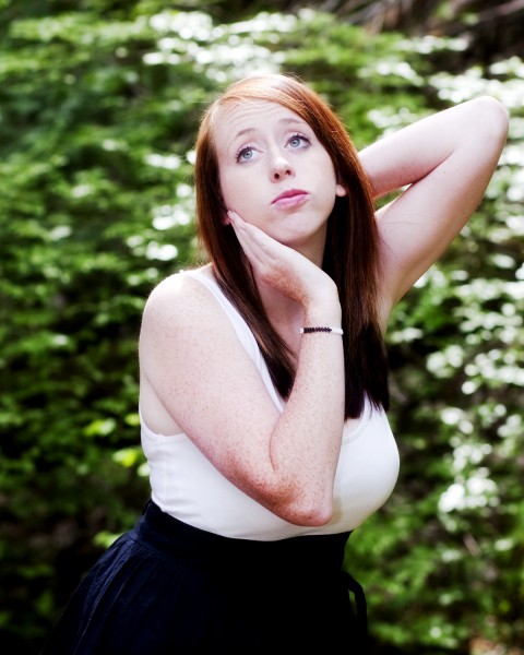 _mg_3923-edit-800x600
