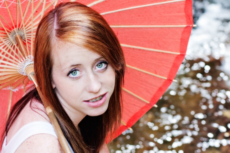 _mg_4000-edit-800x600