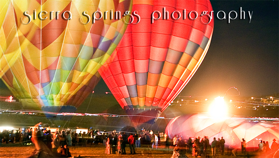 2009 Reno Balloon-8611