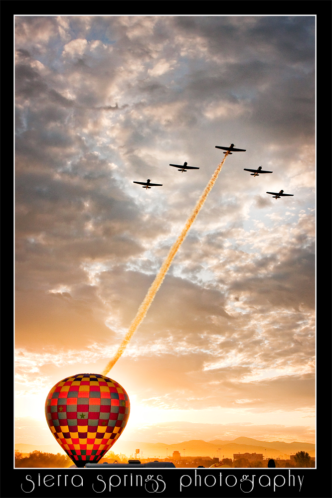 2009 Reno Balloon-8939