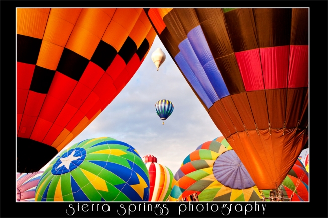 2009 Reno Balloon-9163