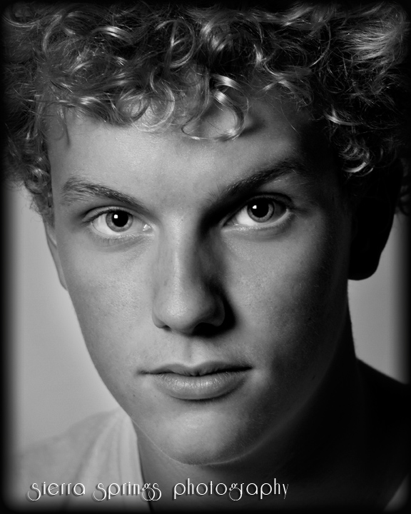 nick2