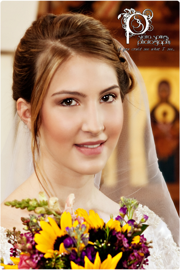 2010 wedding_workshop_20