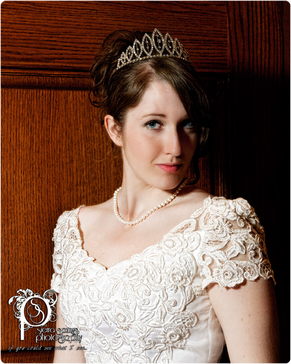 2010 wedding_workshop_418
