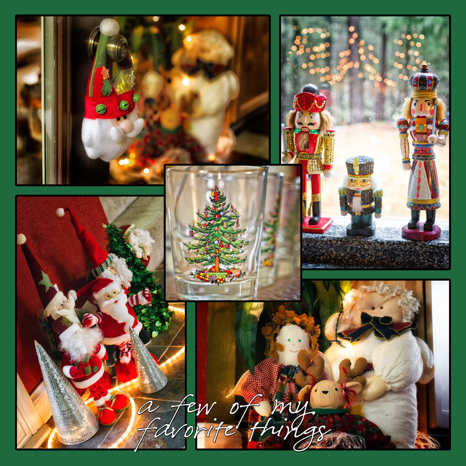 christmas_5_web