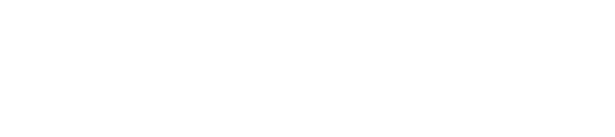Sierra Springs Photo Blog logo